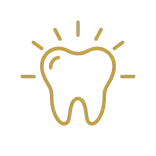 Clareamento dental