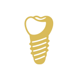 Implantes dentários