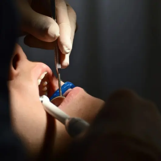 Clínica IMP Odontologia